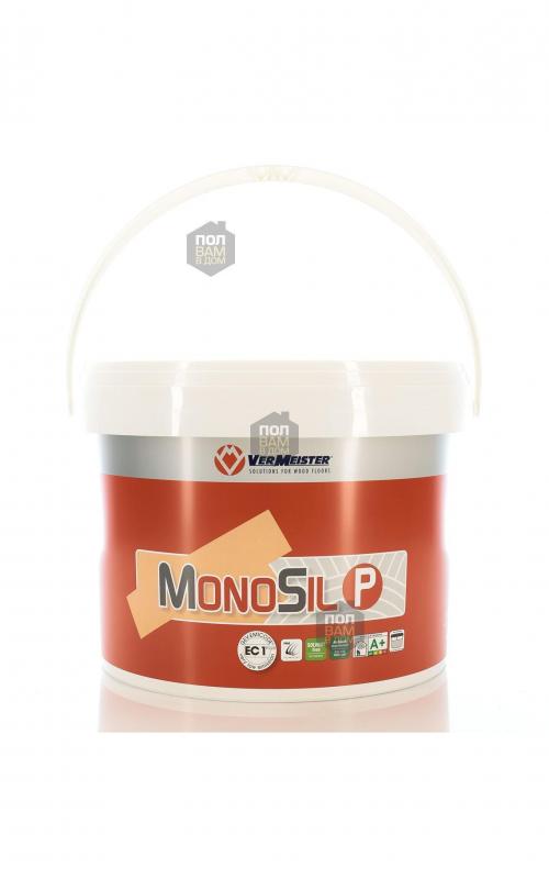 Клей VerMeister Monosil P