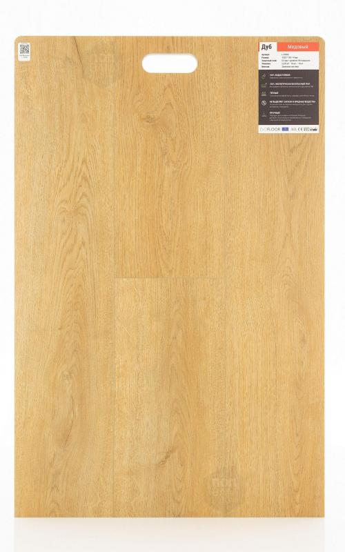 SPC ламинат EvoFloor Oak Honey L-29266