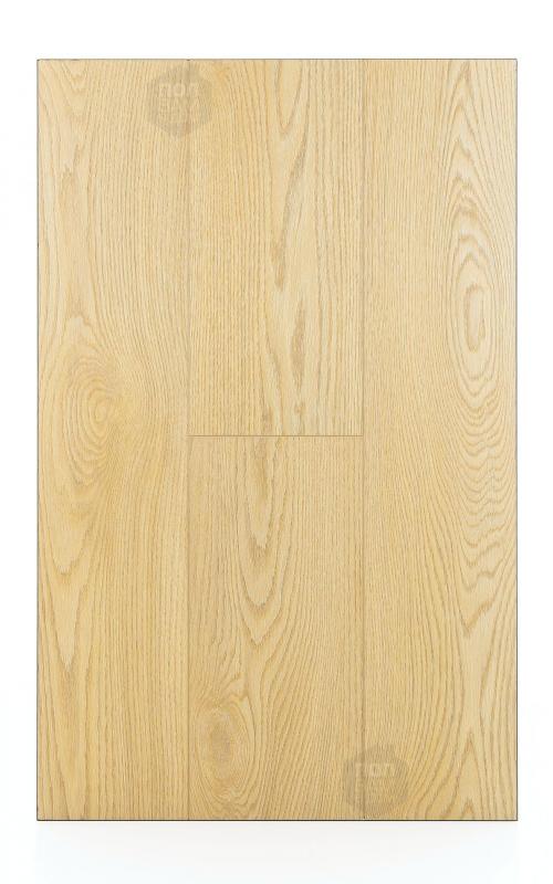 SPC ламинат FirstFloor Отборный красный дуб 1F051