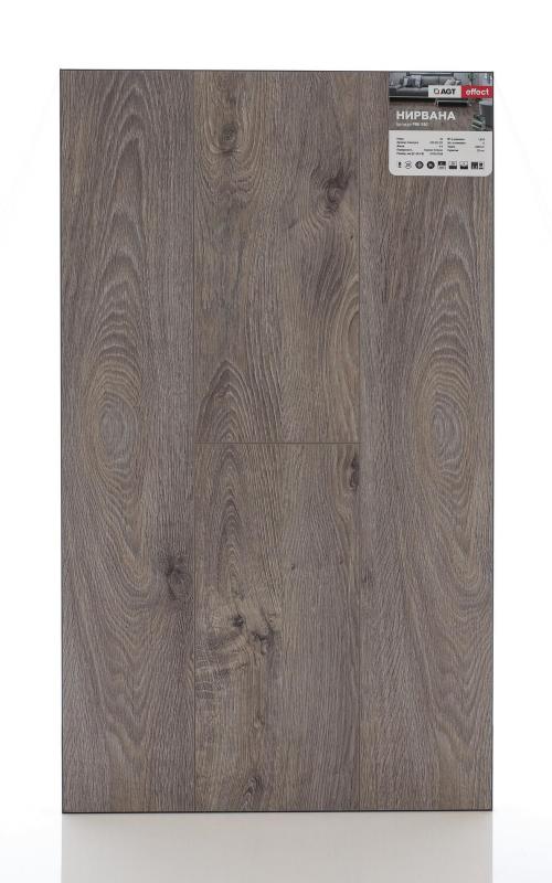 Ламинат AGT Нирвана PRK 910