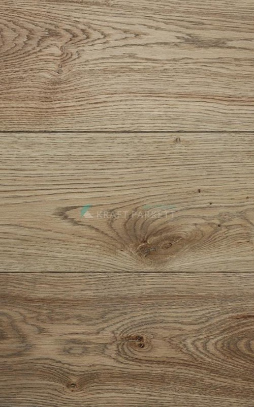 Инженерная доска Kraft Parkett Арт. 29