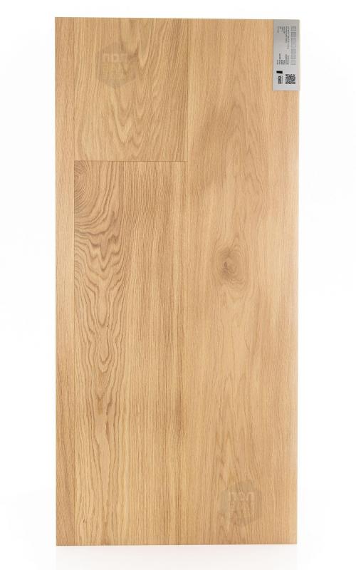 Инженерная доска Coswick Дуб Атакама