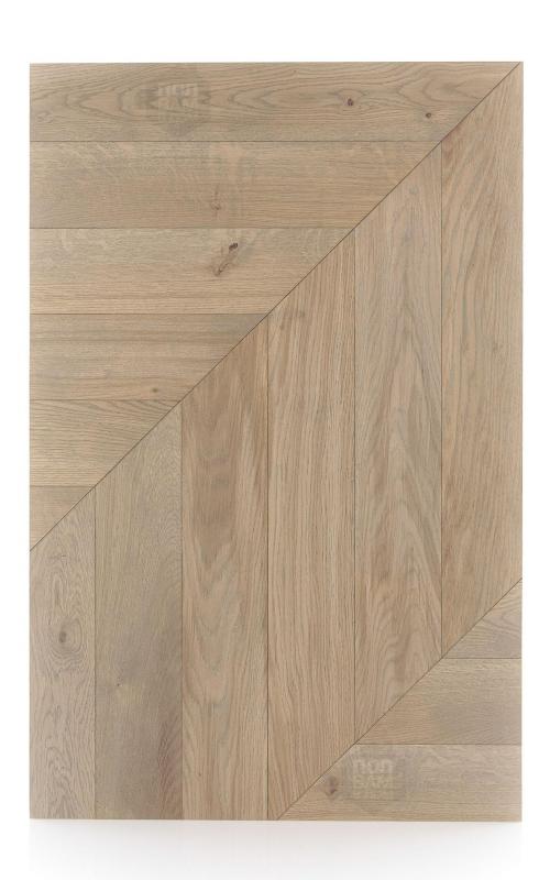 Инженерная доска Monte M 0044