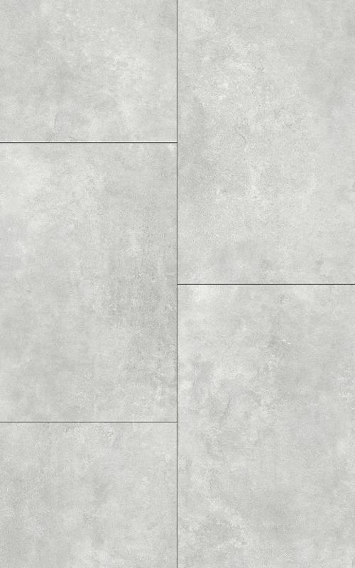 SPC ламинат Tulesna Osmium 1009-10