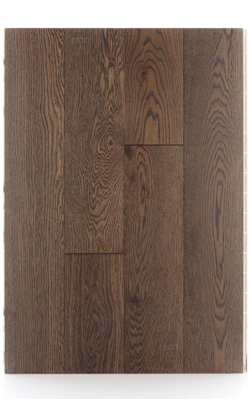 Инженерная доска Monte M 0053