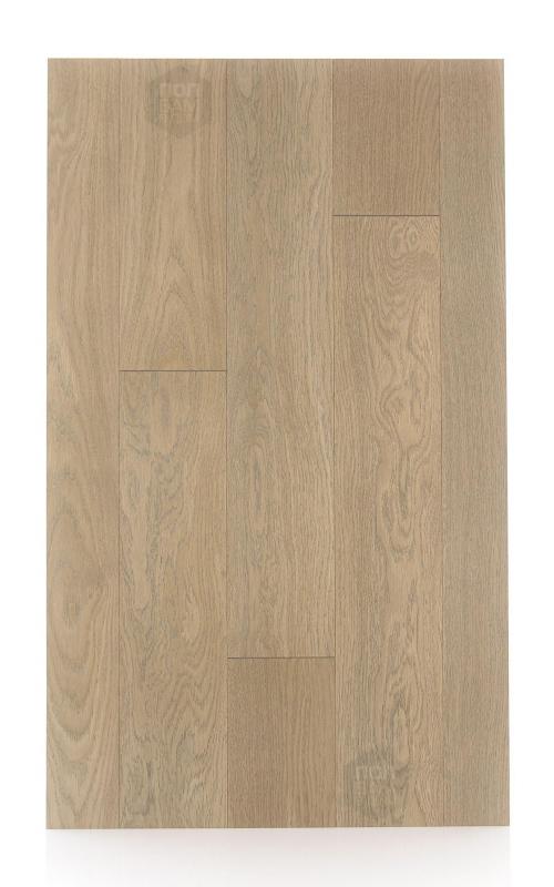 Инженерная доска Monte M 0121