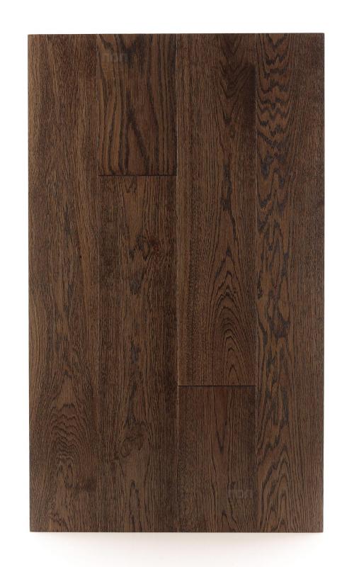 Инженерная доска Monte M 0082