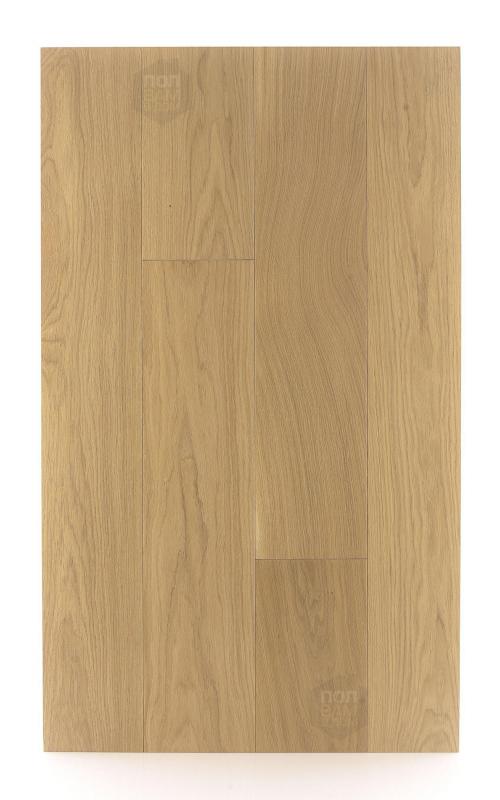 Инженерная доска Monte M 0091