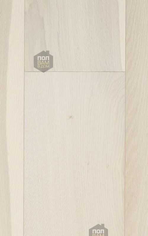 Инженерная доска Kraft Parkett Арт. 710