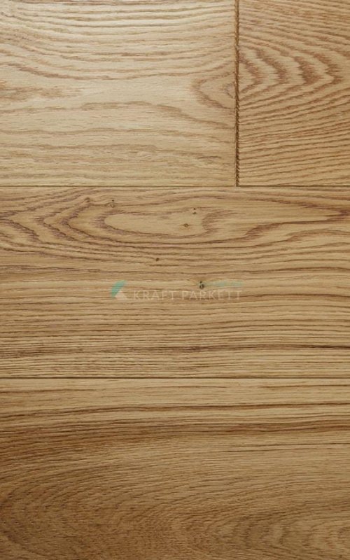Инженерная доска Kraft Parkett Арт. 5