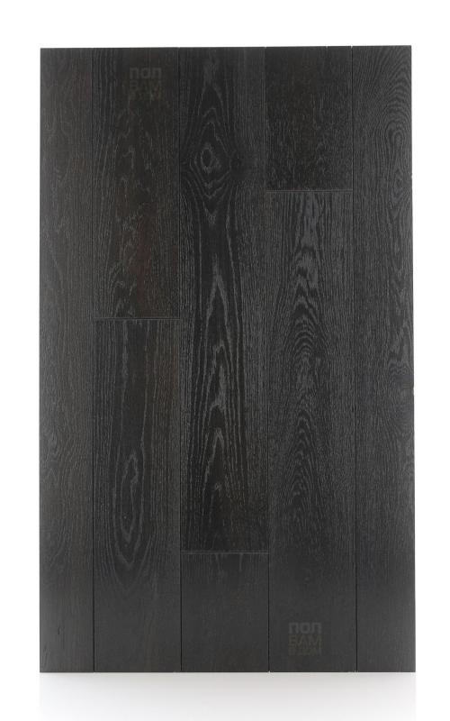 Инженерная доска Monte M 0106