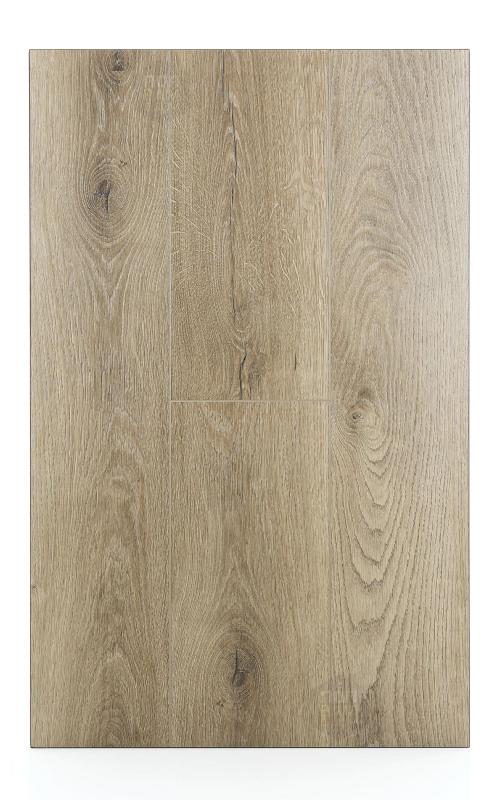 SPC ламинат FirstFloor Русский натуральный дуб 1F031