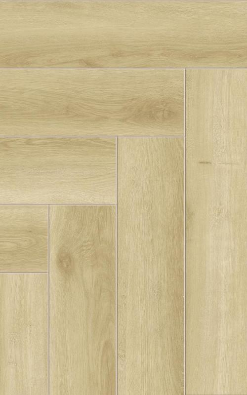 SPC ламинат Tulesna Legion 1005-22