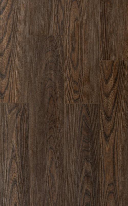 SPC ламинат StoneWood Робсон SW 3116