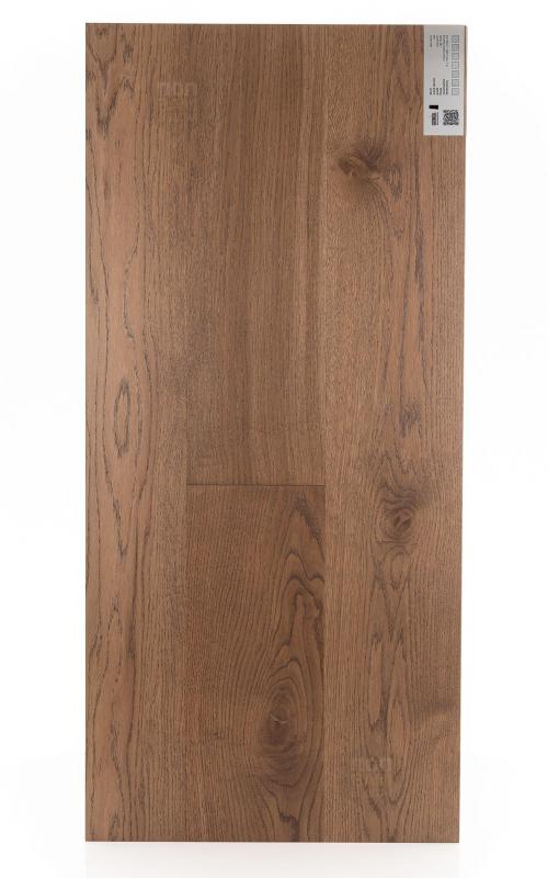 Инженерная доска Coswick Дуб Эльтон