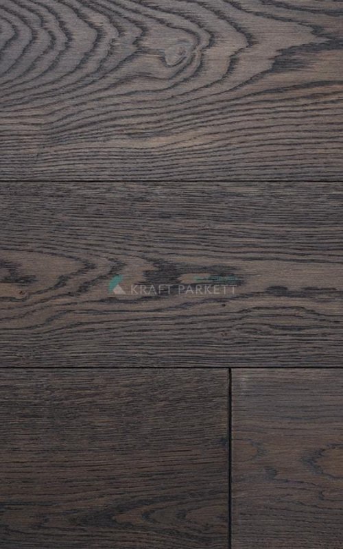 Инженерная доска Kraft Parkett Арт. 30