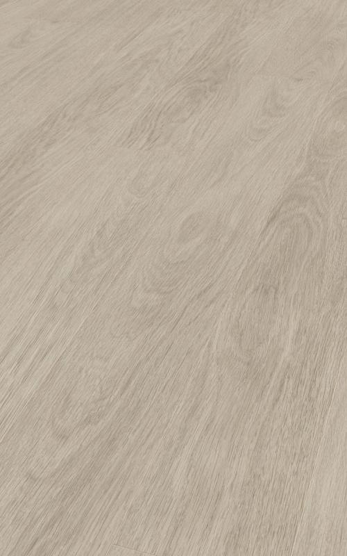 Ламинат Kronotex Дуб Элеганс серый D81152