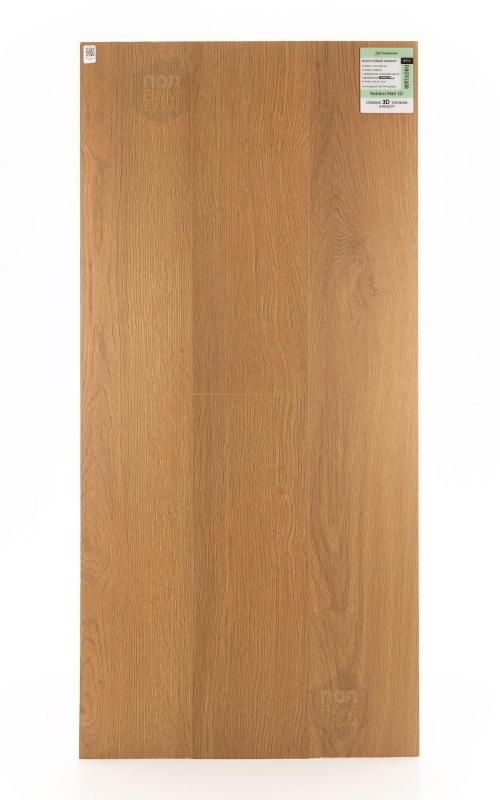 Ламинат FirstFloor Дуб Хармоник 1F317