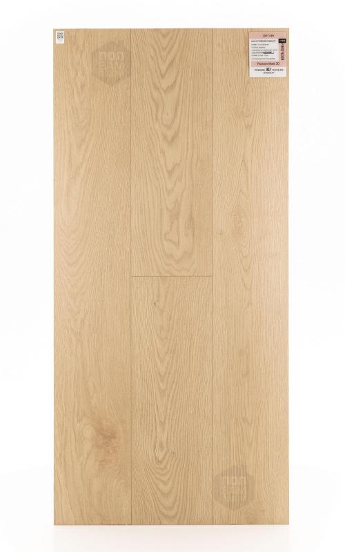 Ламинат FirstFloor Дуб Софи 1F303