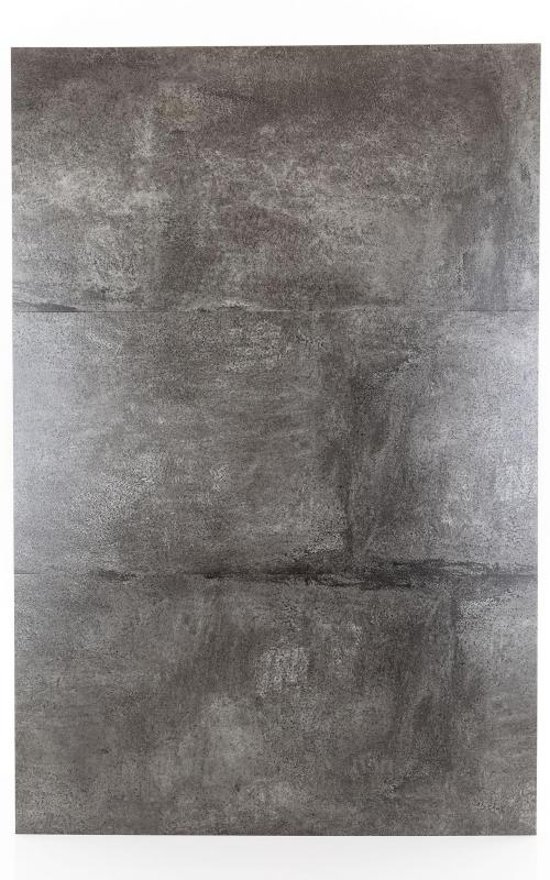 Виниловый ламинат FirstFloor Свет звёзд 2F106