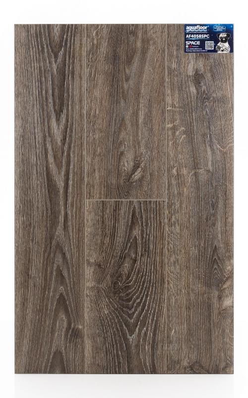 SPC ламинат Aquafloor AF4058SPC