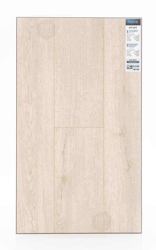 Ламинат Norland Дуб Дол LF301-03