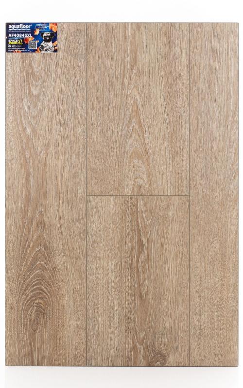 SPC ламинат Aquafloor AF4084SXL