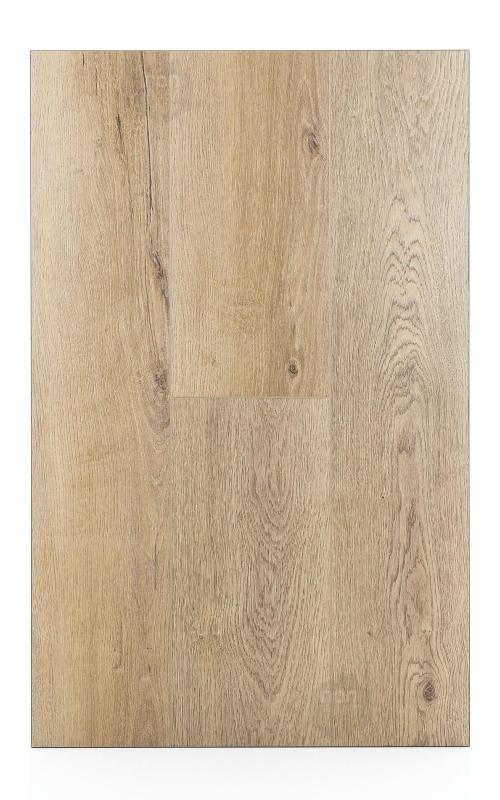 SPC ламинат FirstFloor Натуральный бразильский дуб 1F026