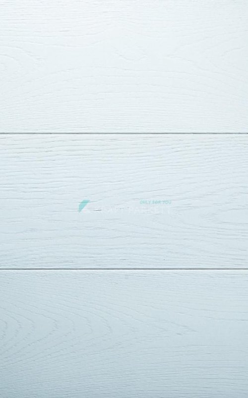 Инженерная доска Kraft Parkett Арт. 3