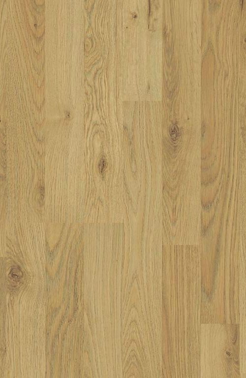 Ламинат Eurowood Дуб Натур