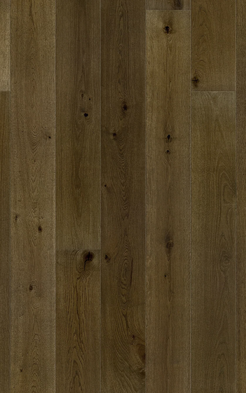 Паркетная доска Barlinek Дуб Bonet