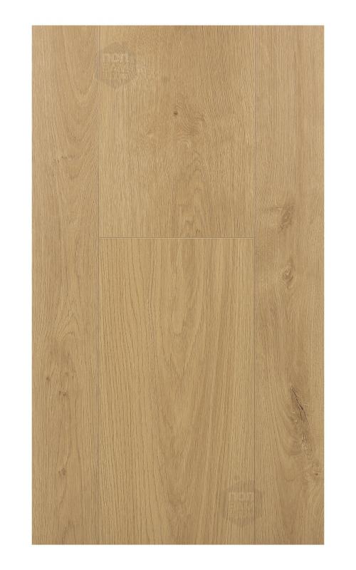 Ламинат FirstFloor Дуб Калибра 1F401
