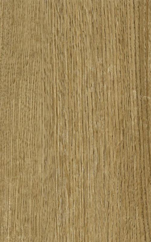 SPC ламинат Damy Floor Дуб Золотой 190902EL-07F