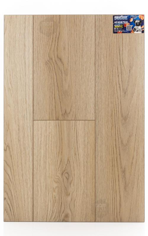 SPC ламинат Aquafloor AF4087SXL