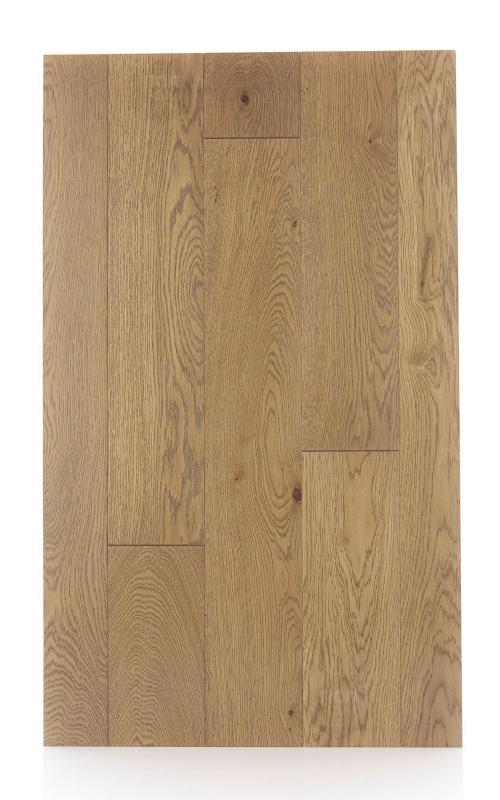 Инженерная доска Monte M 0114