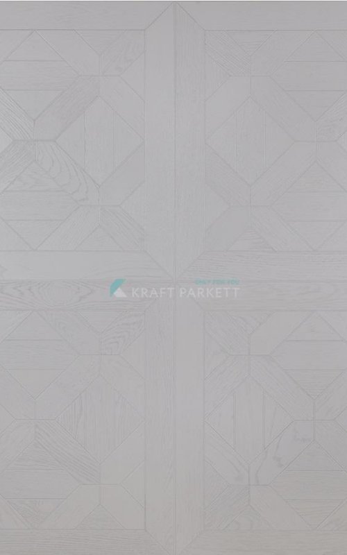 Модульный паркет Kraft Parkett Арт. М7