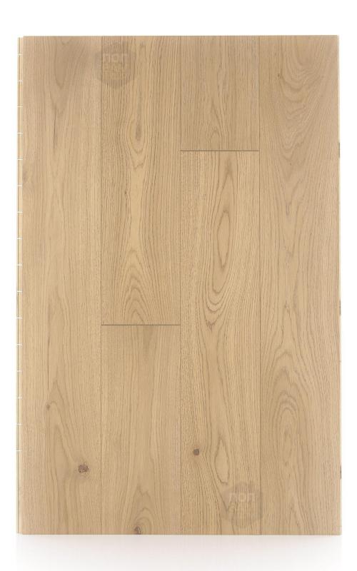 Инженерная доска Monte M 0097