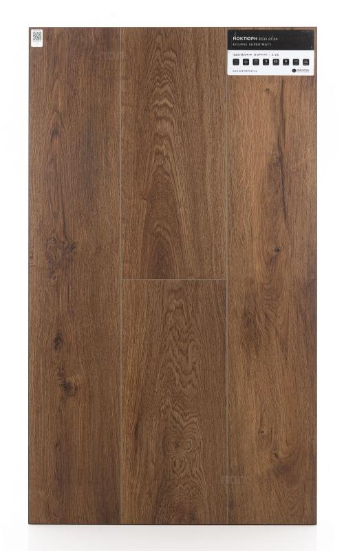 SPC ламинат Alpine Floor Ноктюрн ЕСО 21-24