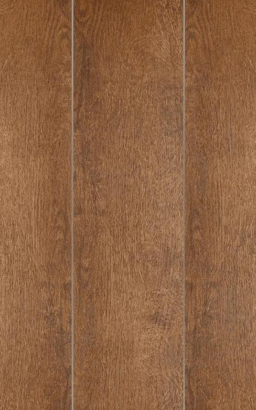 SPC ламинат CM Floor Дуб Умео 16