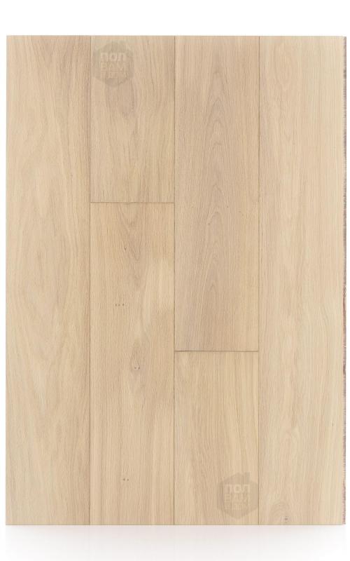 Инженерная доска Monte M 0064