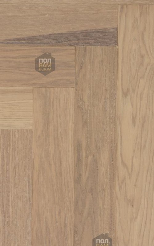 Инженерная доска Kraft Parkett Арт. 403