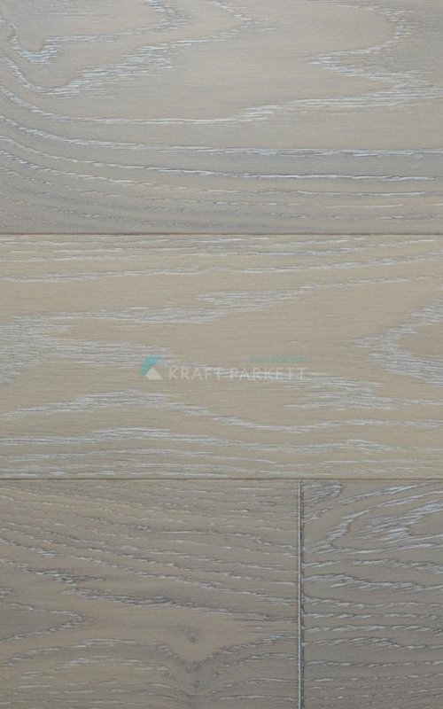 Инженерная доска Kraft Parkett Арт. 40