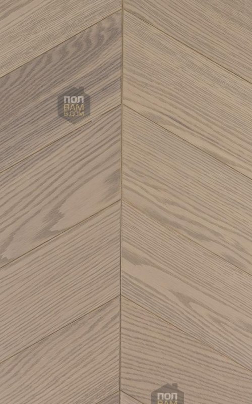 Инженерная доска Kraft Parkett Арт. 406