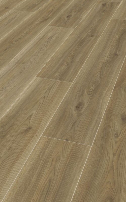 Ламинат Eurowood Дуб Золотая Охра