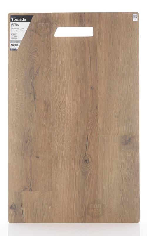 Ламинат Aberhof Дуб Идай 1021