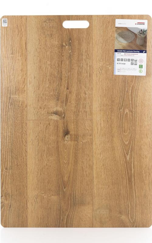 Ламинат EGGER Дуб Уолтем натуральный EPL122