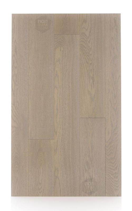 Инженерная доска Monte M 0105