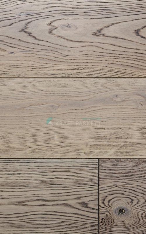 Инженерная доска Kraft Parkett Арт. 1