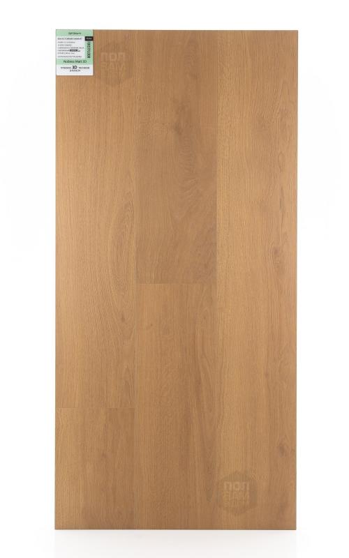 Ламинат FirstFloor Дуб Джусто 1F316