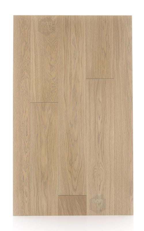 Инженерная доска Monte M 0117